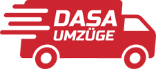 DASA Umzüge